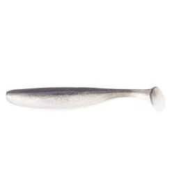 Keitech Easy Shiner 4,5