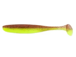 Keitech Easy Shiner 4,5