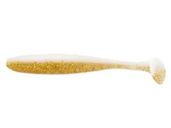 Keitech Easy Shiner 4,5