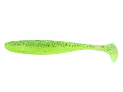 Keitech Easy Shiner 4,5