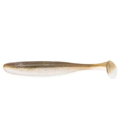 Keitech Easy Shiner 4,5