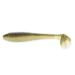 Keitech Fat Swing Impact 3,3" Ayu