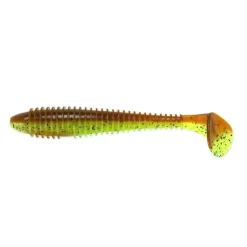 Keitech Fat Swing Impact 4,8
