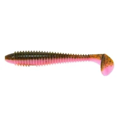 Keitech Fat Swing Impact 4,8