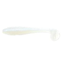 Keitech Fat Swing Impact 4,8