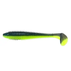 Keitech Fat Swing Impact 4,8
