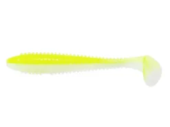 Keitech Fat Swing Impact 4,8