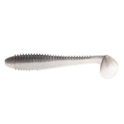 Keitech Fat Swing Impact 4,8