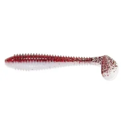 Keitech Fat Swing Impact 4,8