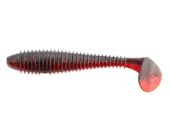 Keitech Fat Swing Impact 4,8