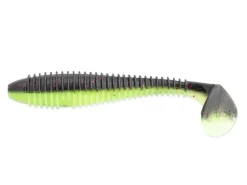 Keitech Fat Swing Impact 4,8