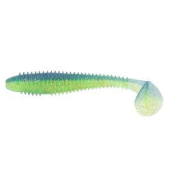 Keitech Fat Swing Impact 4,8
