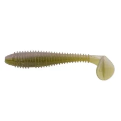 Keitech Fat Swing Impact 4,8