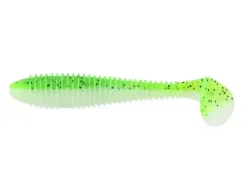 Keitech Fat Swing Impact 4,8