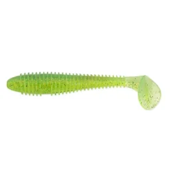 Keitech Fat Swing Impact 4,8