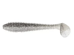 Keitech Fat Swing Impact 4,8