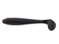 Keitech Fat Swing Impact 4,8