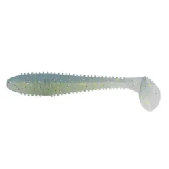 Keitech Fat Swing Impact 4,8