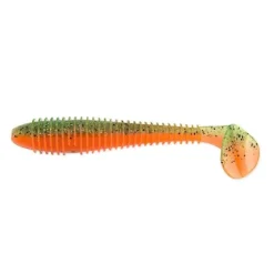 Keitech Fat Swing Impact 4,8