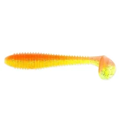 Keitech Fat Swing Impact 4,8