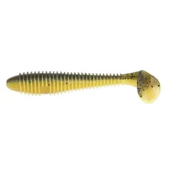 Keitech Fat Swing Impact 4,8