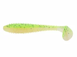 Keitech Fat Swing Impact 4,8