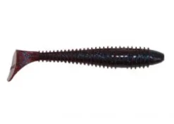 Keitech Fat Swing Impact 5,8