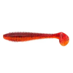 Keitech Fat Swing Impact 5,8