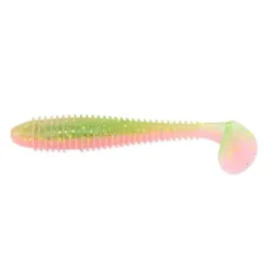 Keitech Fat Swing Impact 5,8