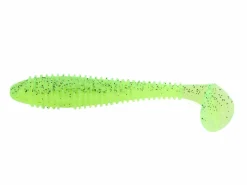 Keitech Fat Swing Impact 5,8
