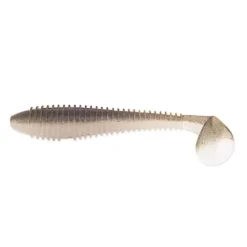 Keitech Fat Swing Impact 5,8