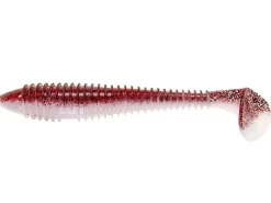 Keitech Fat Swing Impact 6,8