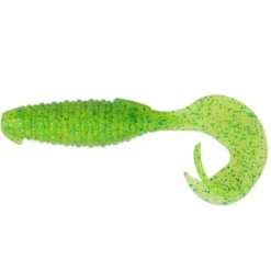 Keitech Flapper Grub 4