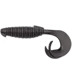 Keitech Flapper Grub 4