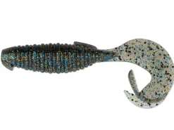 Keitech Flapper Grub 4