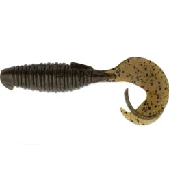 Keitech Flapper Grub 4