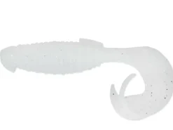 Keitech Flapper Grub 4