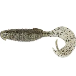 Keitech Flapper Grub 4
