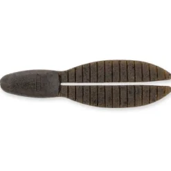Keitech Flex Chunk Large 4