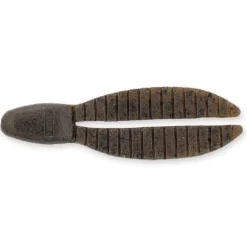 Keitech Flex Chunk Medium 3