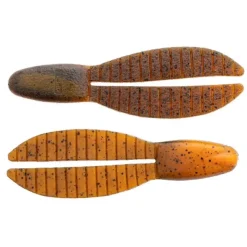 Keitech Flex Chunk Medium 3