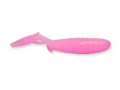 Keitech Glide Camaron 3,5
