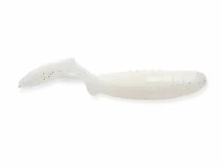 Keitech Glide Camaron 3,5