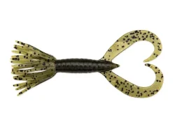 Keitech Little Spider 3,5