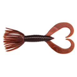Keitech Little Spider 3,5