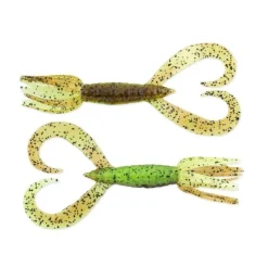 Keitech Little Spider 3,5