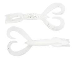 Keitech Little Spider 3,5