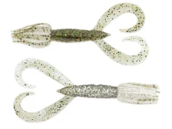 Keitech Little Spider 3,5
