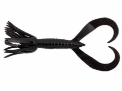 Keitech Little Spider 3