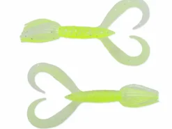 Keitech Little Spider 3